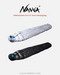 NANGA Minimarhythm Zero Down Sleeping Bag 0°C